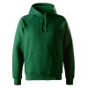 Snickers 2022 Classic Sweatshirt Hoodie